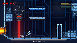 fig.game