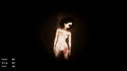 Dolls