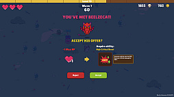 Kitty Survivors: Rogues of Catmere