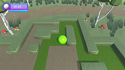 3D 顼ӥ