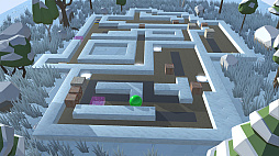3D 顼ӥ