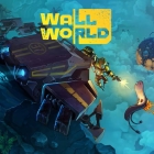 Wall World