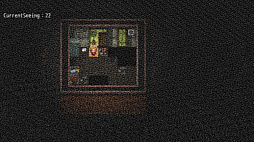 Nebel Geisterjäger ~ 始まりの子羊