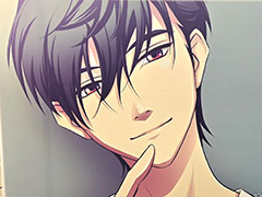 えっ，「『ときめきメモリアル Girl’s Side』ときめき生活♡応援フェア＆オンリーショップ2026」の内覧会に行けるんですか!?