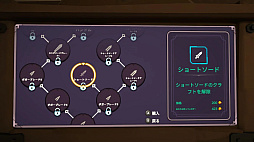 幻想の鍛冶屋ショップシミュレーター : Fantasy Blacksmith