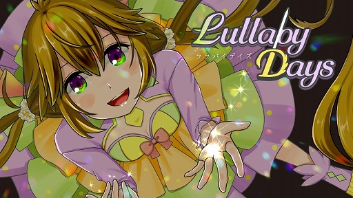 ���������꡼ No.003�Υ���ͥ������ / ���ҥ뤫��ʹ֤��ѿȤ���̼���Ƥ褦��ͦ�԰���SLG�֥��Х��ǥ����ס����ܸ���б����륢�åץǡ��Ȥ�»�