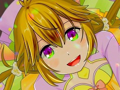 ���ҥ뤫��ʹ֤��ѿȤ���̼���Ƥ褦��ͦ�԰���SLG�֥��Х��ǥ����ס����ܸ���б����륢�åץǡ��Ȥ�»�