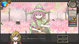 ���Х��ǥ���