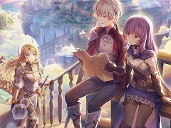 PS5/PS4ǡRPG MAKER WITHסθǵǽդץ쥤䡼եȤۿϡSwitchǤκʤץ쥤ǽ