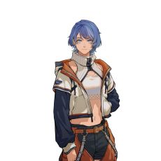 画像ギャラリー No.003のサムネイル画像 / 奇怪な殺人事件の謎を追うビジュアルノベル「DUSK INDEX: GION」,無料体験版をSteamで配信開始。声優によるプレイ動画も公開に