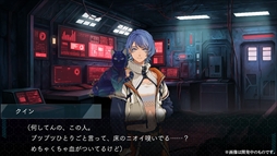 ꡼ No.012 | DUSK INDEX: GION