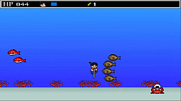 �ե����꡼�ơ��륷������������Ϻ��������