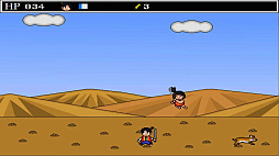 �ե����꡼�ơ��륷������������Ϻ��������