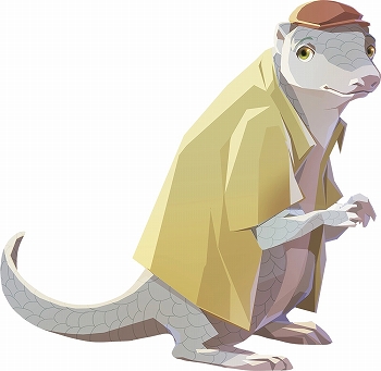 画像ギャラリー No.012のサムネイル画像 / 写真を通して世界を見つめ，少女と世界の真相を解き明かそう。「OPUS: Prism Peak」，配信開始