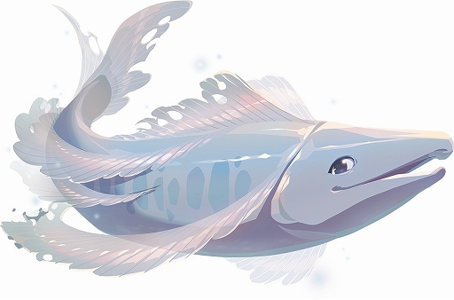 画像ギャラリー No.014のサムネイル画像 / 写真を通して世界を見つめ，少女と世界の真相を解き明かそう。「OPUS: Prism Peak」，配信開始