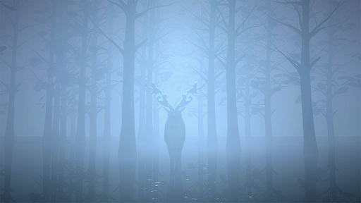 画像ギャラリー No.023のサムネイル画像 / 写真を通して世界を見つめ，少女と世界の真相を解き明かそう。「OPUS: Prism Peak」，配信開始