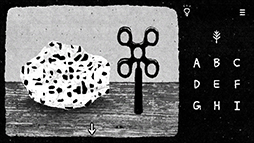 画像ギャラリー No.010のサムネイル画像 / 北欧＆手書き風なグラフィックスがおしゃれな脱出ゲーム「HER TREES : THE PUZZLE HOUSE」，Steamストアページを公開