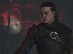 「ウィッチャー3」などを手がけたスタッフによる新作RPG「The Blood of Dawnwalker」のトレイラーが公開に。昼と夜でゲームプレイが大きく変化