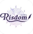 Risdom