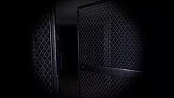 画像ギャラリー No.003のサムネイル画像 / 誰にも言えない秘密を探し,真実と向き合え。一人称視点のサイコホラー「戀人」,Steamストアページを公開