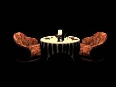 ïˤʤ̩õ¤ȸ礨;λΥۥ顼͡סSteamȥڡ