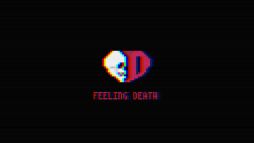 ե󥰥åץξפˤʤȻ̥ǥFeeling DeathסSteamȥڡ