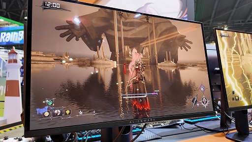 ꡼ No.004Υͥ / AI LIMIT ̵µʼפDLCƥĤϡ3ΤΥܥ襤ĩࡣԵ̣ʤŨоWePlay2025