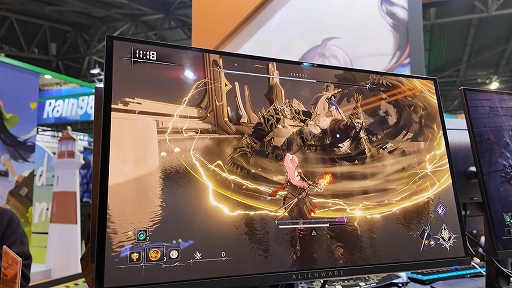 ꡼ No.005Υͥ / AI LIMIT ̵µʼפDLCƥĤϡ3ΤΥܥ襤ĩࡣԵ̣ʤŨоWePlay2025