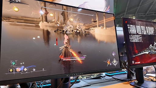 ꡼ No.006Υͥ / AI LIMIT ̵µʼפDLCƥĤϡ3ΤΥܥ襤ĩࡣԵ̣ʤŨоWePlay2025