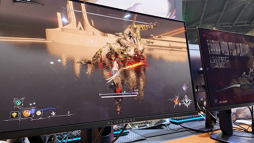 ꡼ No.007Υͥ / AI LIMIT ̵µʼפDLCƥĤϡ3ΤΥܥ襤ĩࡣԵ̣ʤŨоWePlay2025