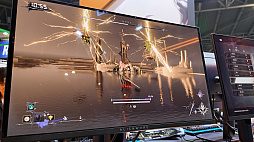 ꡼ No.009Υͥ / AI LIMIT ̵µʼפDLCƥĤϡ3ΤΥܥ襤ĩࡣԵ̣ʤŨоWePlay2025