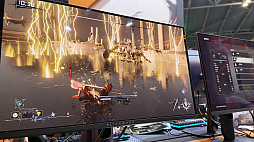 ꡼ No.010Υͥ / AI LIMIT ̵µʼפDLCƥĤϡ3ΤΥܥ襤ĩࡣԵ̣ʤŨоWePlay2025