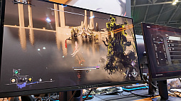 ꡼ No.013Υͥ / AI LIMIT ̵µʼפDLCƥĤϡ3ΤΥܥ襤ĩࡣԵ̣ʤŨоWePlay2025