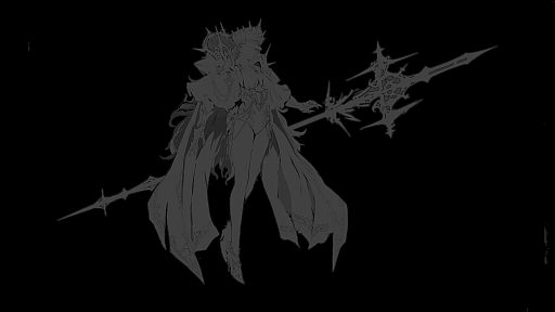 ꡼ No.003Υͥ / AI LIMIT ̵µʼץơ٥ȳšDLC1ΥȥEirene's Furance of WarפȯɽWePlay2025