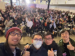 ꡼ No.009Υͥ / AI LIMIT ̵µʼץơ٥ȳšDLC1ΥȥEirene's Furance of WarפȯɽWePlay2025