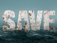 פιˤХХۥ顼SAVE2025ǯSteamۿ6000ȥ˱줿Ȥϡ