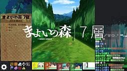  No.006Υͥ / Ѳ10ؤΥ󥸥õĩ饤RPGֽ󥸥סSteam/DLsiteۿ