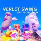 �ѥå�����