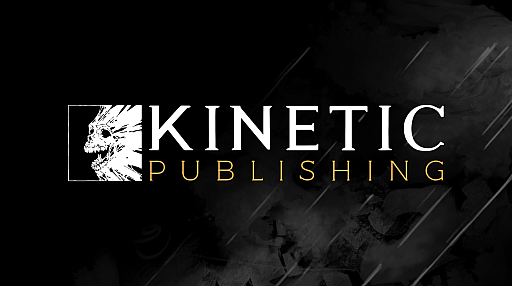 画像ギャラリー No.001のサムネイル画像 / Sam Barlow氏の新作も。Kinetic Publishingが第1弾5タイトルを発表したオンラインショーケース&合同インタビューをレポート