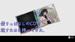 ꡼ No.001 | Ԥ