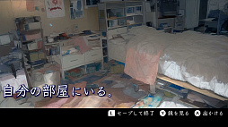 Ԥ