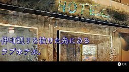 Ԥ