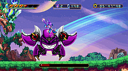 ®ACTFreedom Planet 2ۿϡŨ襤³ܥå⡼ɤо