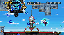 ®ACTFreedom Planet 2ۿϡŨ襤³ܥå⡼ɤо