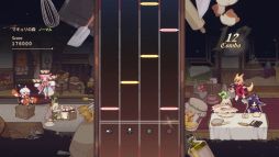 画像ギャラリー No.018のサムネイル画像 / パン屋を経営したり,ダンジョンを探索したり。ハイブリッドアクションRPG「Aeruta(アルタ)」,正式版をSteamで配信開始