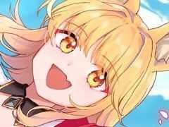 パン屋を経営したり,ダンジョンを探索したり。ハイブリッドアクションRPG「Aeruta(アルタ)」,正式版をSteamで配信開始