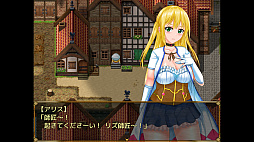 륱ߥȥ ϣѤκϤäѤޥʤRPG