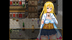 륱ߥȥ ϣѤκϤäѤޥʤRPG