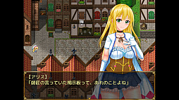 륱ߥȥ ϣѤκϤäѤޥʤRPG