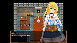 륱ߥȥ ϣѤκϤäѤޥʤRPG